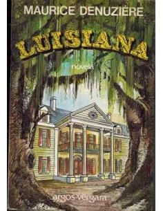 LUISIANA