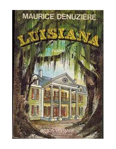 LUISIANA