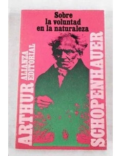 SOBRE LA VOLUNTAD EN LA...