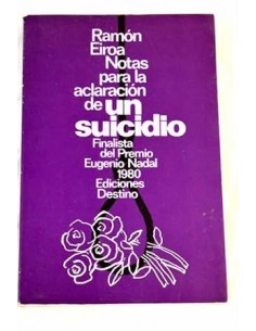 NOTAS PARA LA ACLARACIÓN DE...