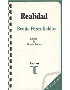 REALIDAD Edición de Ricardo...