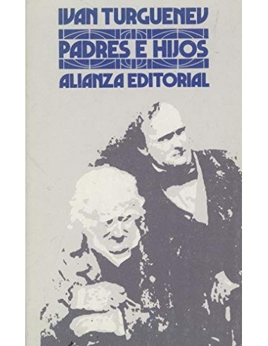 PADRES E HIJOS