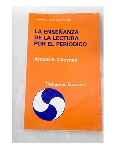 LA ENSEÑANZA DE LA LECTURA POR EL...