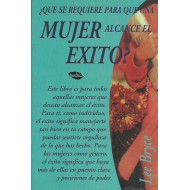 QUE SE REQUIERE PARA QUE...