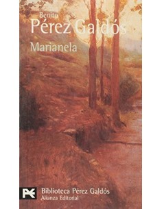 MARIANELA