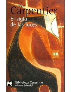 EL SIGLO DE LAS LUCES