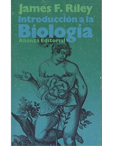 INTRODUCCIÓN A LA BIOLOGÍA