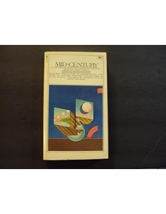 MID-CENTURY An Anthology of...