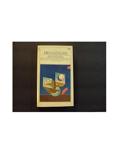 MID-CENTURY An Anthology of...