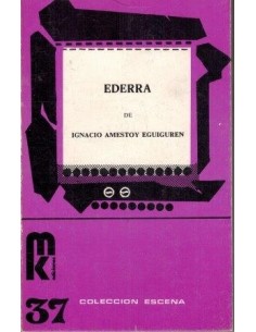 EDERRA