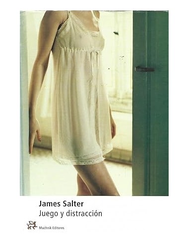 JUEGO Y DISTRACCIÓN