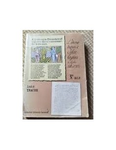 LITERATURAS E IDEOLOGIAS...