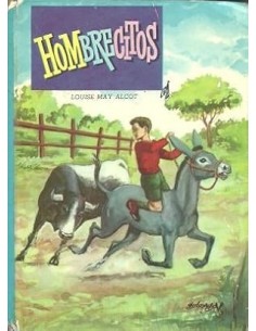 HOMBRECITOS 1962