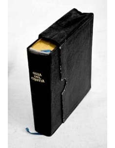GUIA DEL CRISTIÁ