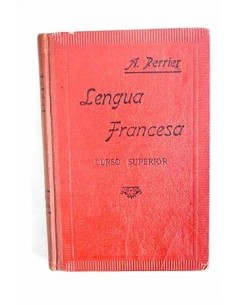 CURSO SUPERIOR DE LENGUA...