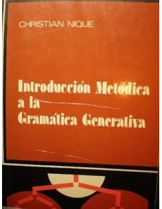 INTRODUCCIÓN METÓDICA A LA...