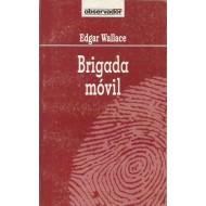 BRIGADA MÓVIL