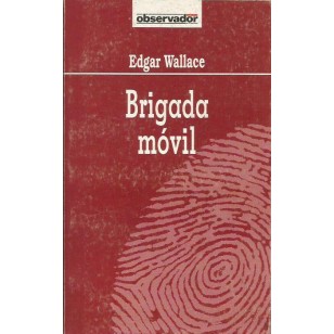BRIGADA MÓVIL