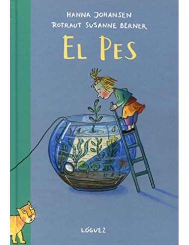 EL PES