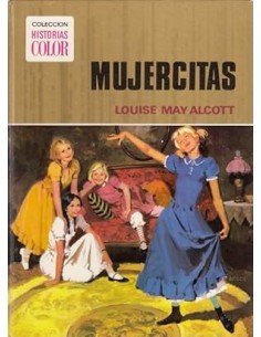 MUJERCITAS 1973