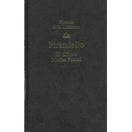EL DIFUNTO MATÍAS PASCAL