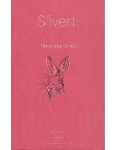 SILVERTI