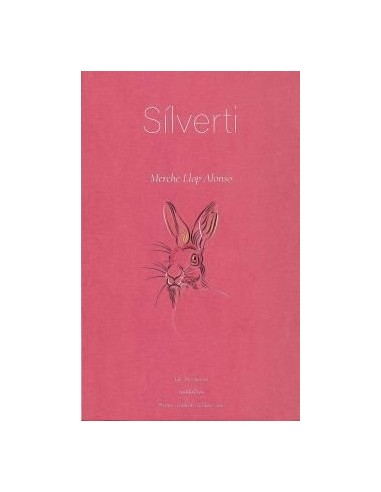 SILVERTI