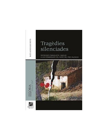 TRAGÈDIES SILENCIADES