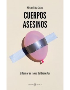 CUERPOS ASESINOS
