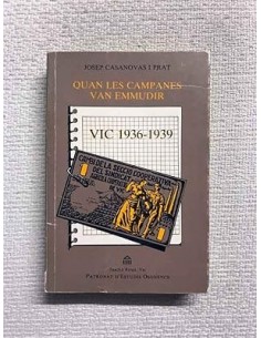 QUAN LES CAMPANES VAN...