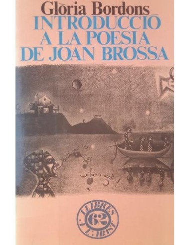 INTRODUCCIÓ A LA POESIA DE JOAN...