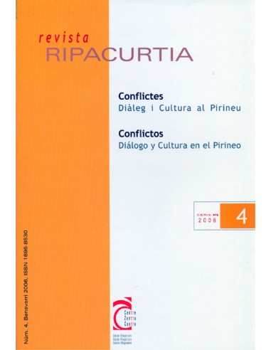 REVISTA RIPARCURTIA 4