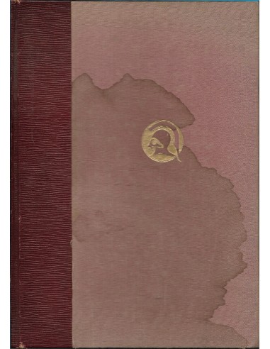 HISTORIA DE LA LITERATURA CATALANA