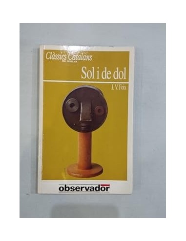 SOL I DE DOL