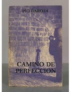 CAMINO DE PERFECCIÓN