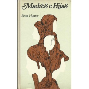 MADRES E HIJAS