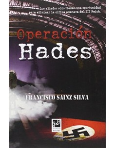 OPERACIÓN HADES