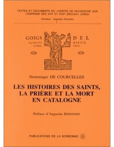 LES HISTOIRES DES SAINTS LA PRIÈRE ET...