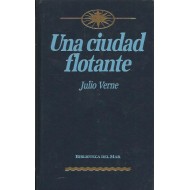 UNA CIUDAD FLOTANTE