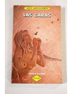 LAS CARAS