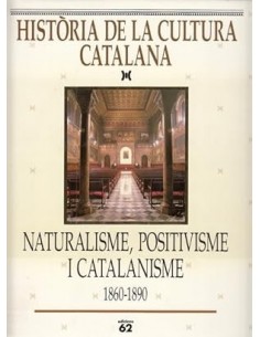 HISTORIA DE LA CULTURA...