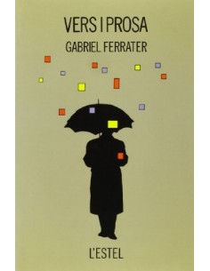 VERS I PROSA