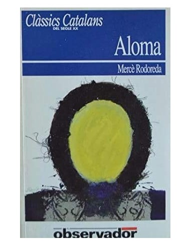 ALOMA (Català)