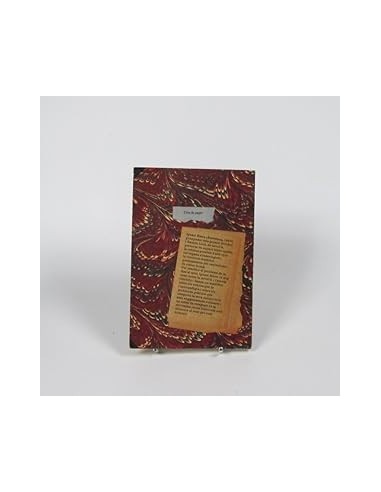 ESPOSA AL FORN amb cebes