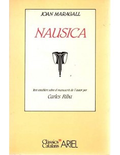 NAUSICAA