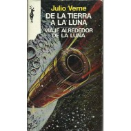 DE LA TIERRA A LA...