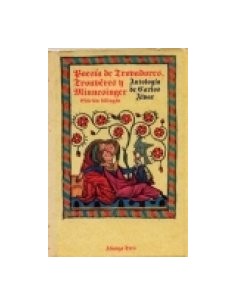POESÍA DE...