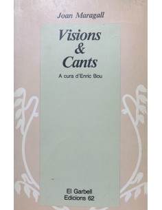 VISIONS & CANTS
