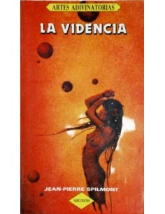 LA VIDENCIA