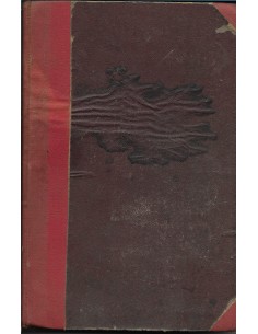 GRAMATICA CASTELLANA PRIMER...